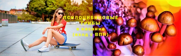 трава Алзамай