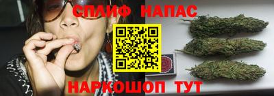 PSILOCYBIN Волжск